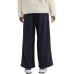 Skechers Casual Pants Women's Charcoal Black Черный, L