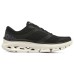 Skechers Go Run Glide Step Flex 'Black Beige' Women's 39