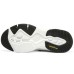 Skechers D'Lites 4.0 'Black White' 39