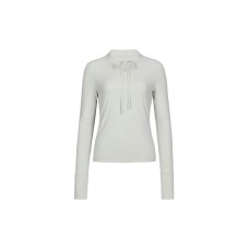 HOTSUIT Fitness Clothing Women's Oat Coffee, XXXL
