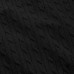 Skechers Polo Shirt Unisex Carbon Black Carbon Black 0018, M