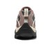 Skechers OUTDOOR Wear-Resistant Support Balance Lightweight Rebound Low-Top Outdoor Shoes Women's Pink Pale Dogwood, 35