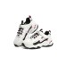 Skechers Kids' Casual Shoes Grade School 32