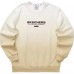 Skechers Sweatshirt Unisex Light Brown Gradient Light Brown Gradient/03K1, 2XL