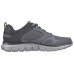 Skechers Track 'Syntac Charcoal' 42.5