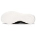 Skechers On The Go Ideal 'Black' Women's 37