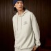 Skechers Sweatshirt Unisex Beige Бежевый, XL