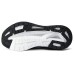 Skechers Casual Shoes Men Low-Top Black/White Черно-белый, 43