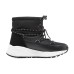 Skechers Bobs Sparrow 2.0 'Black' Women's 36.5