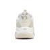 Skechers DLites Women's 36.5
