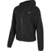Skechers Sports Life Collection Jackets & Coats Women's Carbon Black сажа, S