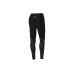 Skechers Knitted Sports Pants Women's Carbon Black сажа, S