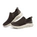 Skechers Go Walk Flex 'Brown Beige' 43.5