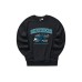 Skechers Sweatshirt Women's Carbon Black Carbon Black 0018, S