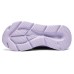 Skechers Foamies Max Cushioning 'Purple' Women's Фиолетовый, 38
