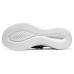 Skechers Martha Stewart X Slip ins Shoes 'Black White' Women's 35.5