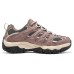 Skechers Adventurer 'Volando Mauve' Women's Розовый, 36