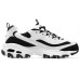 Skechers Dlites 1.0 'White Black' Women's 37