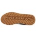 Skechers Sunny Dale 'Cream Beige Orange' 45