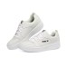 Skechers Sport Court 92 'White' 42.5