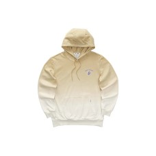 Skechers Colorful Sweatshirt Unisex Light Brown Gradient Light Brown Gradient/03K1, L