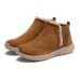 Skechers Burst 'Chestnut' Women's 38