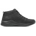 Skechers Ultra Flex 2.0 'Black' 42