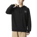 Skechers Sweatshirt Men's Black Черный, M
