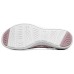 Skechers Arya Low Top Loafers Pink Women's 40