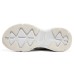 Skechers Momentus 'Off White' Women's 40