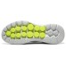 Skechers Go Walk 6 'Grey Yellow' 43.5