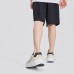 Skechers Hands Free Slip-Ins Anti-Slip Wear-Resistant Kids Lifestyle Shoes Beige Kids' Бежевый, 29