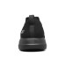 Skechers Go Walk Max 'All Black' 42.5
