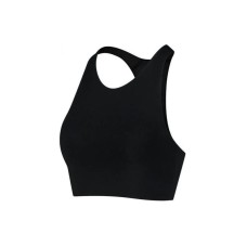 New Balance Sport Vests Women's Black Черный, L