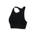 New Balance Sport Vests Women's Black Черный, L