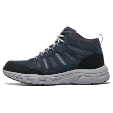 Skechers Oak Canyon Boots 'Blue Grey' Синий, 42