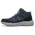 Skechers Oak Canyon Boots 'Blue Grey' Синий, 42