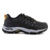 Кроссовки Skechers Arch Fit Dawson Argosa 42.5