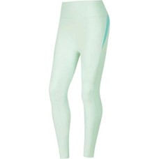 Skechers Knitted Sports Pants Women's Sail Blue Sail Blue-04FR, S