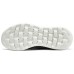 Skechers GO WALK Ma Anti-Slip Wear-Resistant Low-Top Casual Shoes Men's Gray Серый, 40