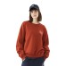 Skechers Sweatshirt Women's Wuo Red Woh Red/02A0, L