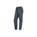 Skechers Knitted Sweatpants Women's Shadow Gray/0167 Shadow Gray/0167, S