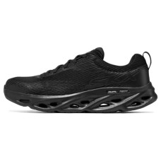 Skechers Glide Step 'Black' Черный, 41