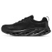 Skechers Glide Step 'Black' Черный, 41