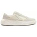 Skechers Court Classics Anti-Slip Wear-Resistant Breathable Support Low-Top Skateboard Shoes Men's Beige Бежевый, 43