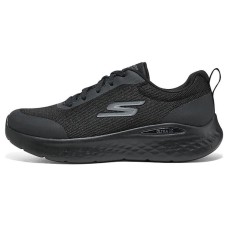 Skechers Go Run Lite 'Black' Women's 38