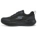 Skechers Go Run Lite 'Black' Women's 38