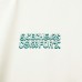 Skechers Sports Alliance Series Sweatshirt Unisex Marshmallow White Marshmallow White-0074, S