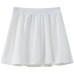 GAP Kids Skirts Белый, 130