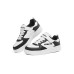 Skechers Sport Kids' Skateboarding Shoes Grade School 32